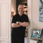 imgi_5_johan-sundberg