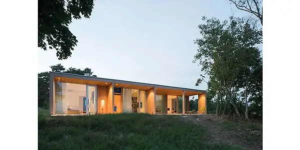 imgi_6_villa-beddinge-sverige-belyst