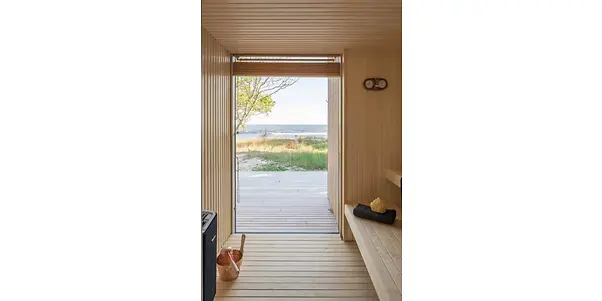 imgi_8_villa-beddinge-sverige-badstue