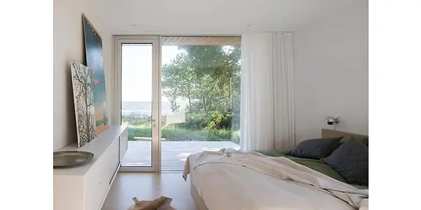 imgi_12_villa-beddinge-sverige-soverom