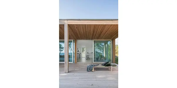 imgi_13_villa-beddinge-sverige-skyvedoer