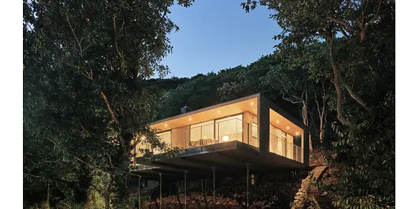 villa-solviken-tretopper