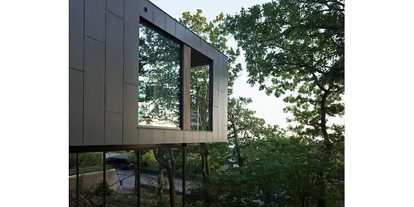 villa-solviken-utvendig-hjoerne