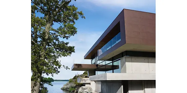 Skallan-House-Dekton-Kadum-Facade-2
