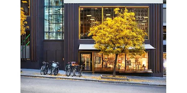 photographer_sara_danielsson_181021_cosentino4462