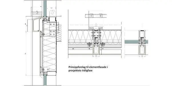 imgi_78_glassfasade1
