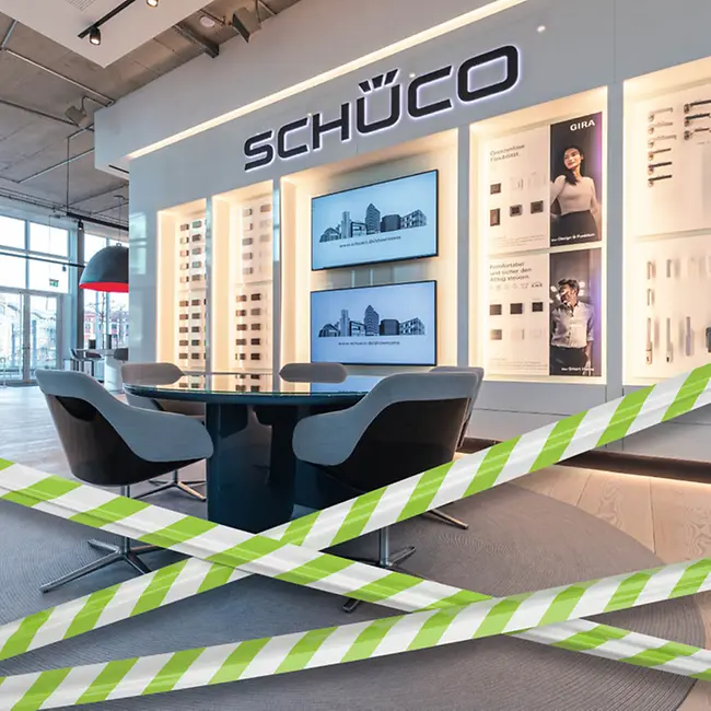 Showroom_Düsseldorf_Baustelle_1x1 Kopie 1 (2)