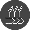 ic_innovattiv_nachhaltig