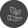ic_innovattiv_nachhaltig