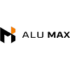 alumax