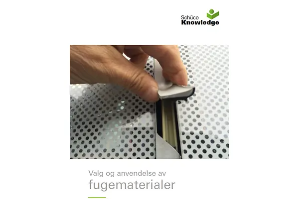 Fugematerialer-tittelbilde