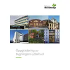 Rehabilitering-tittelbilde