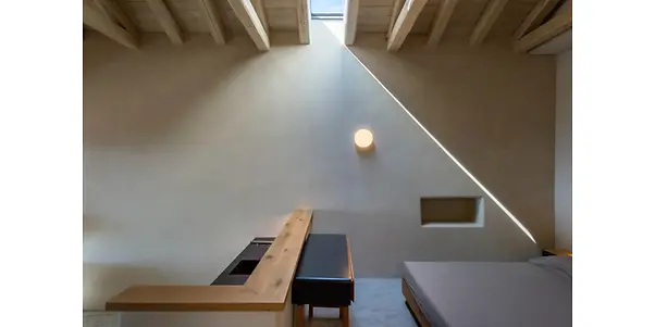 mill-house-inne-enkelt