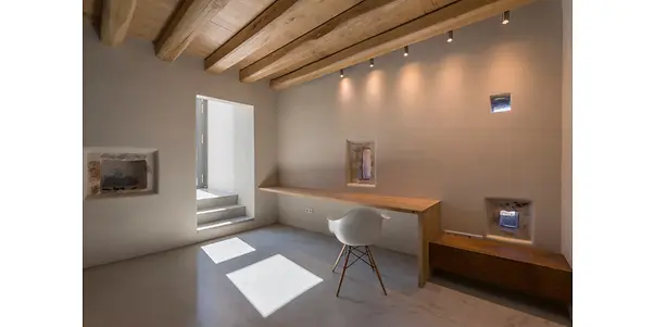 mill-house-inne-nytt-gammelt