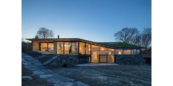 sommerhus-reilstad