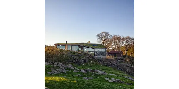 sommerhus-reilstad-ute01