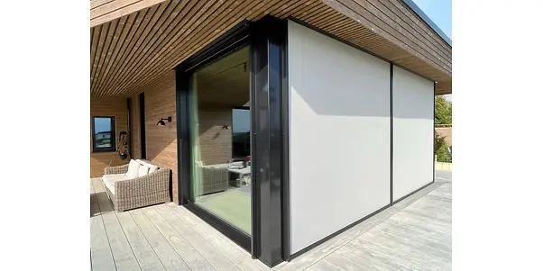 skudeneshavn-screens