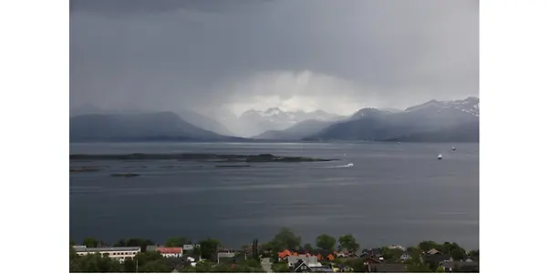 villa-molde-utsikt2