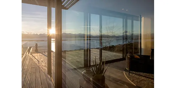 Villa-Molde-hjoernet