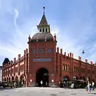 schueco_jansen_ostermalms_saluhall-600