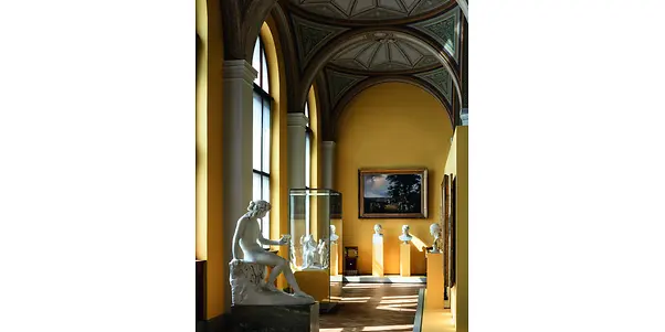 Nationalmuseum_alt-lys-på-kunst-vinduer