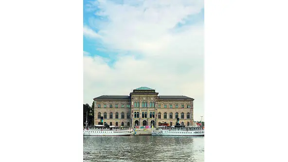 Schüco_Nationalmuseum