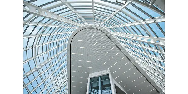glass_artikkel_sep_1