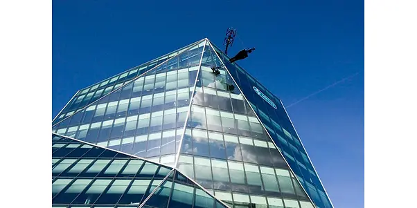 imgi_57_glass_artikkel_sep_2