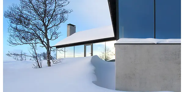nerskogen_schueco_vinduer