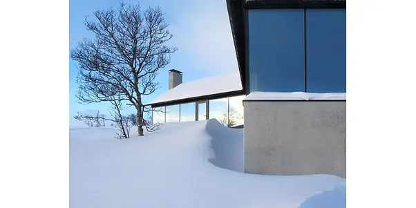 Nerskogen_Vardehaugen_01_1-1