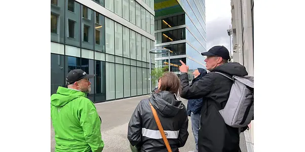 archiwalks-pwc