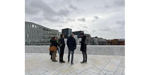 archiwalks-opera-nord