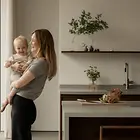 utsikt-pine-edge-schueco-detajl