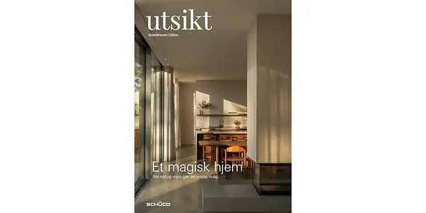 Utsikt-magasin-norge