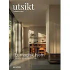 Utsikt-magasin-norge