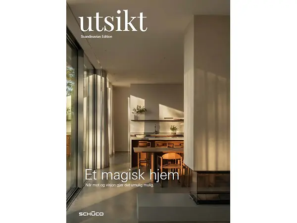 Utsikt-magasin-norge