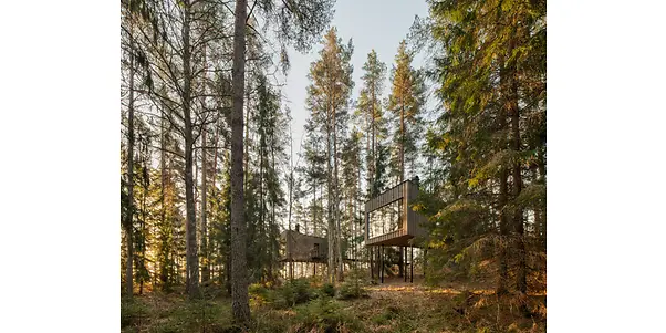 schueco_trakt_hotel_3