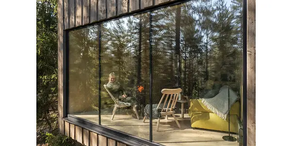 schueco_trakt_hotel_stora_foenster