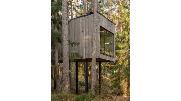 schueco_trakt_hotel_5