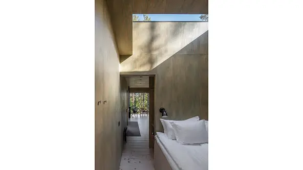 schueco_trakt_hotel_sovrum