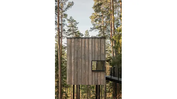 schueco_trakt_hotel_4