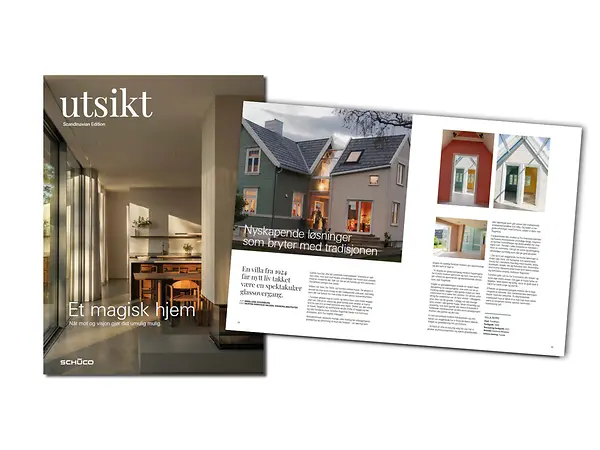 Utsikt-magasin-speilvendt