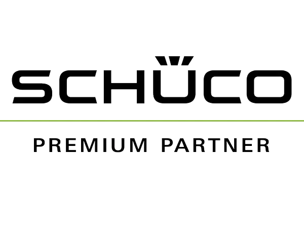Premium_Partner-Logo