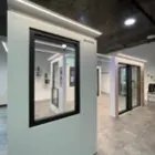 Neuer Inhalt (1)