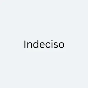 Indeciso_pt