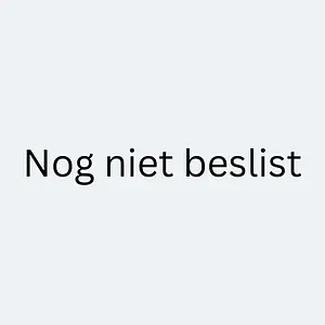 Nog niet beslist_be_nl