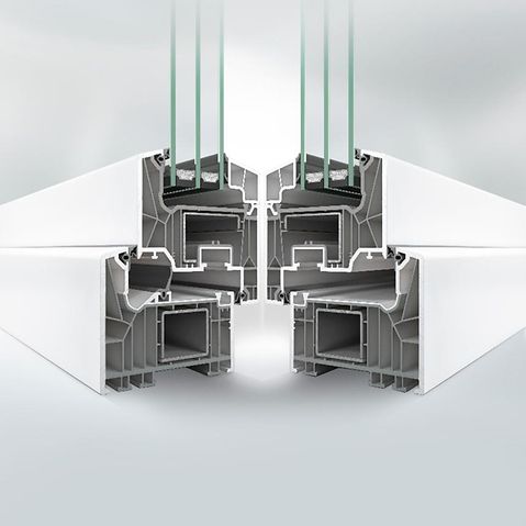 image cmcid:69d3d21a-86b0-4909-935b-51aea227ebad