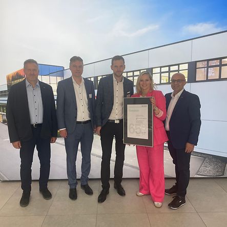 70 Jahre Körner_2