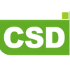 CSD