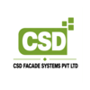 CSD